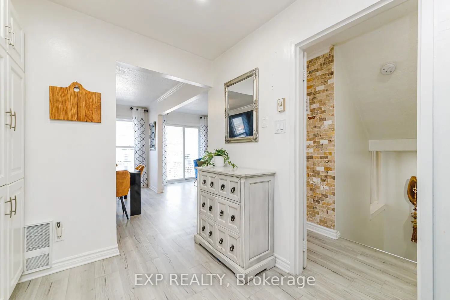 3445 Uplands Drive 134 photo 5