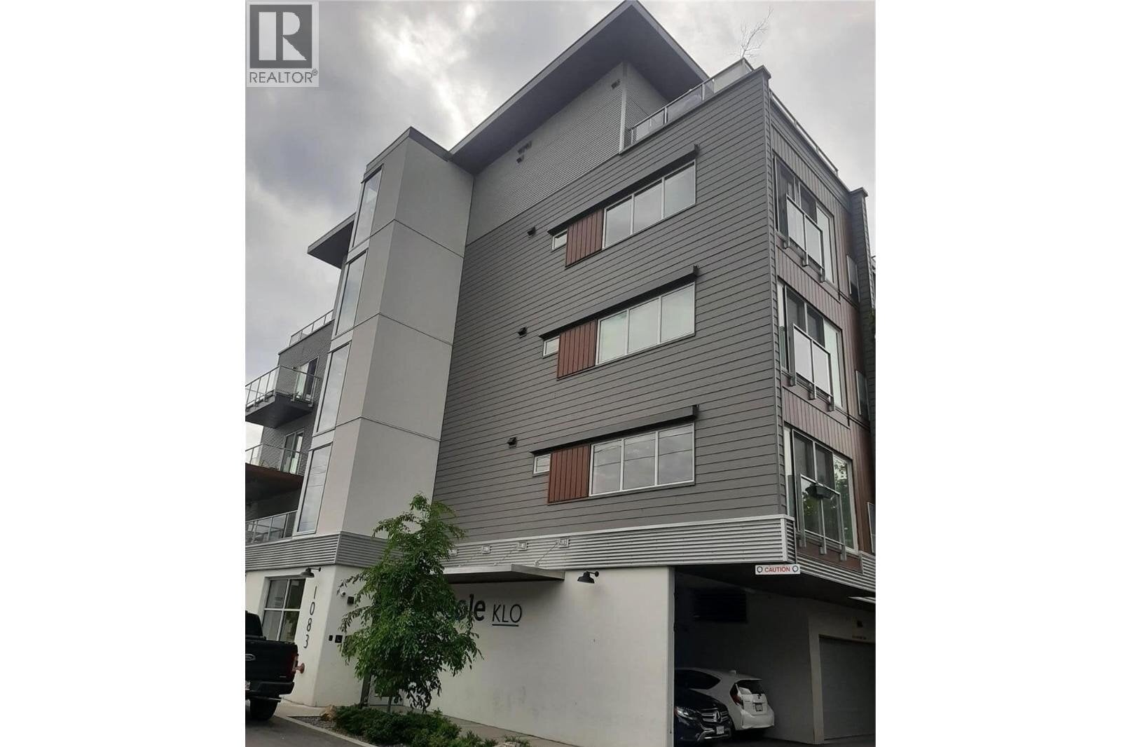 Additional image 6 of 203-1083 K.l.o. Road, Kelowna, BC, V1Y4X6