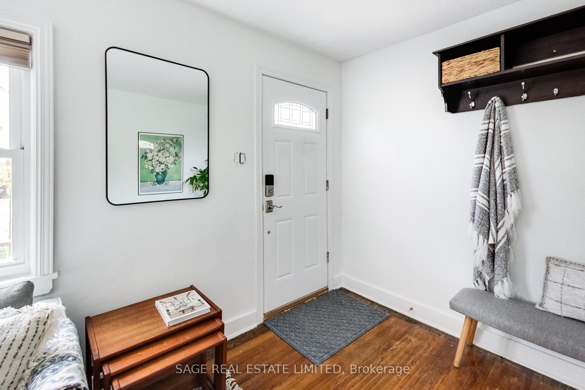 Additional image 6 of 35 Blakley Avenue, Toronto, ON, M6N 3Y4