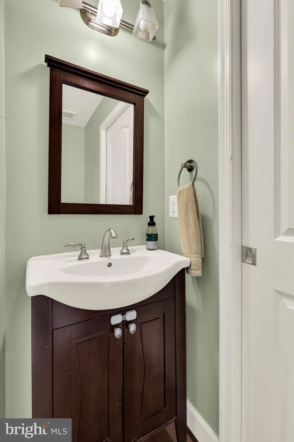 Additional image 16 of 1502 10th Street NW Unit 2, Washington, DC 20001