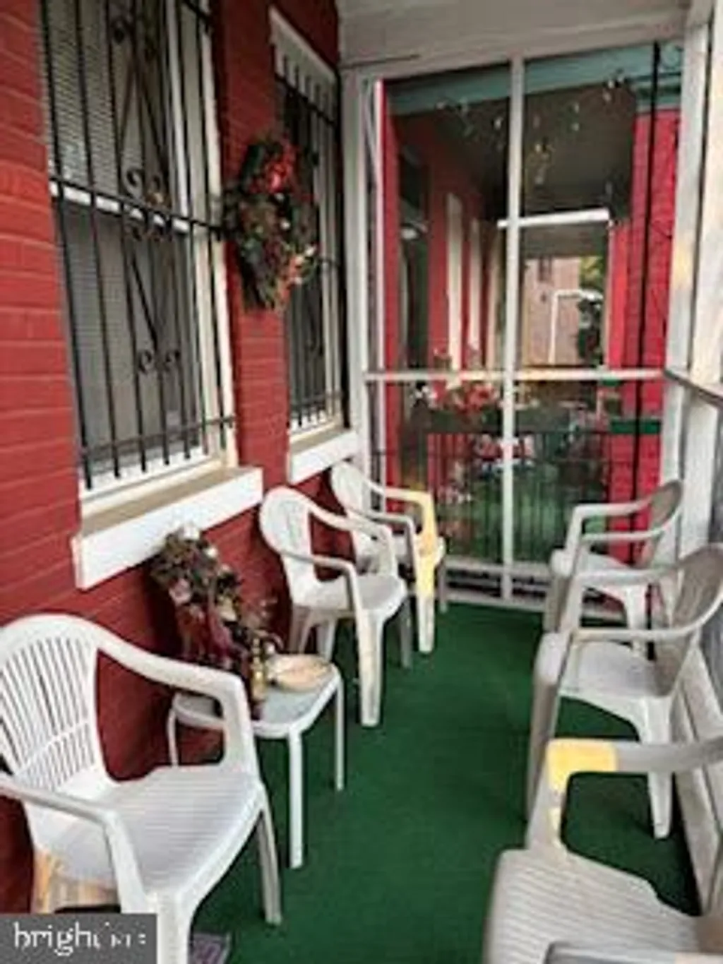 Additional image 2 of 1334 Corbin Place NE, Washington, DC 20002