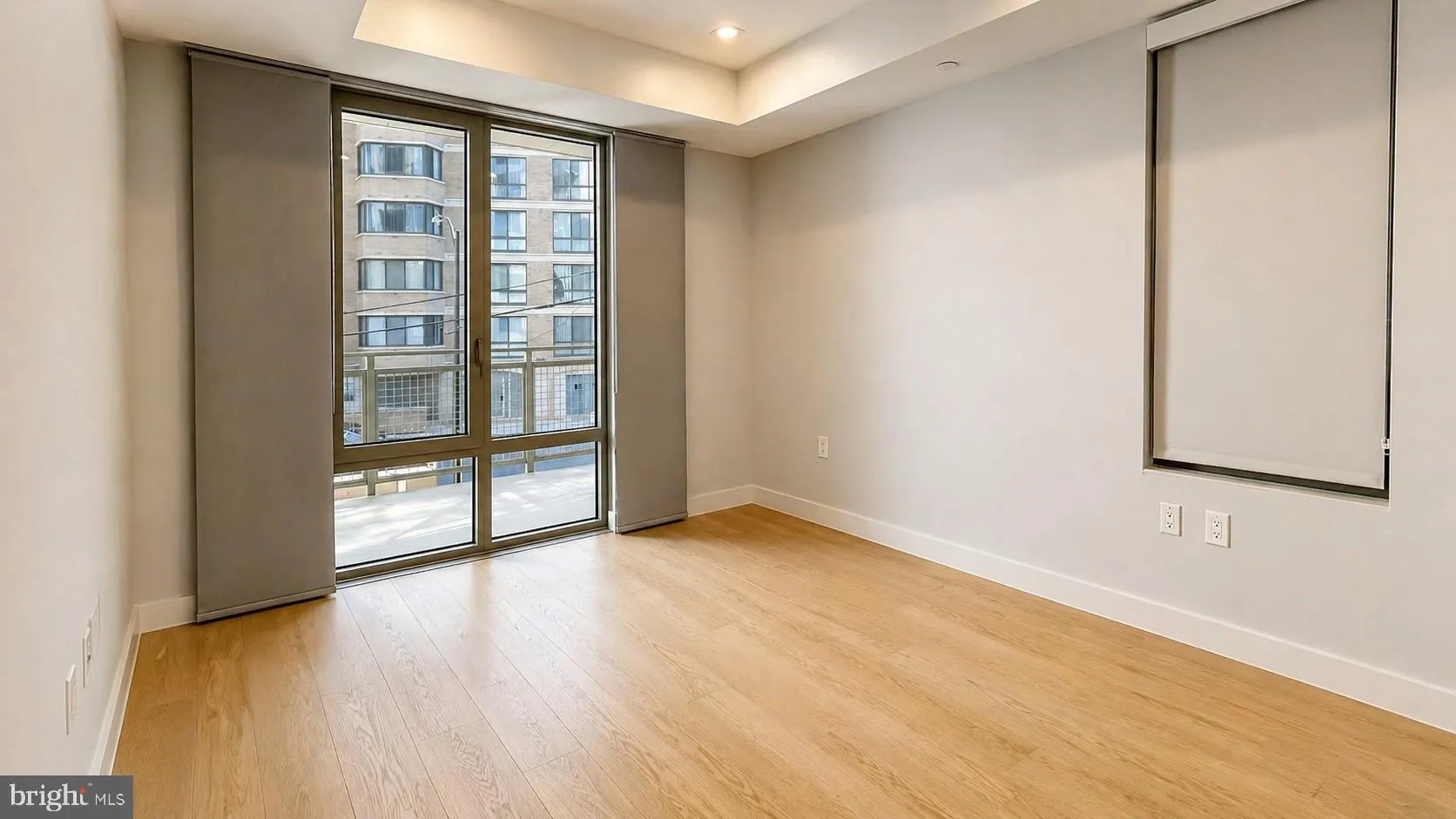 Additional image 20 of 1224 M Street NW Unit 206, Washington, DC 20005