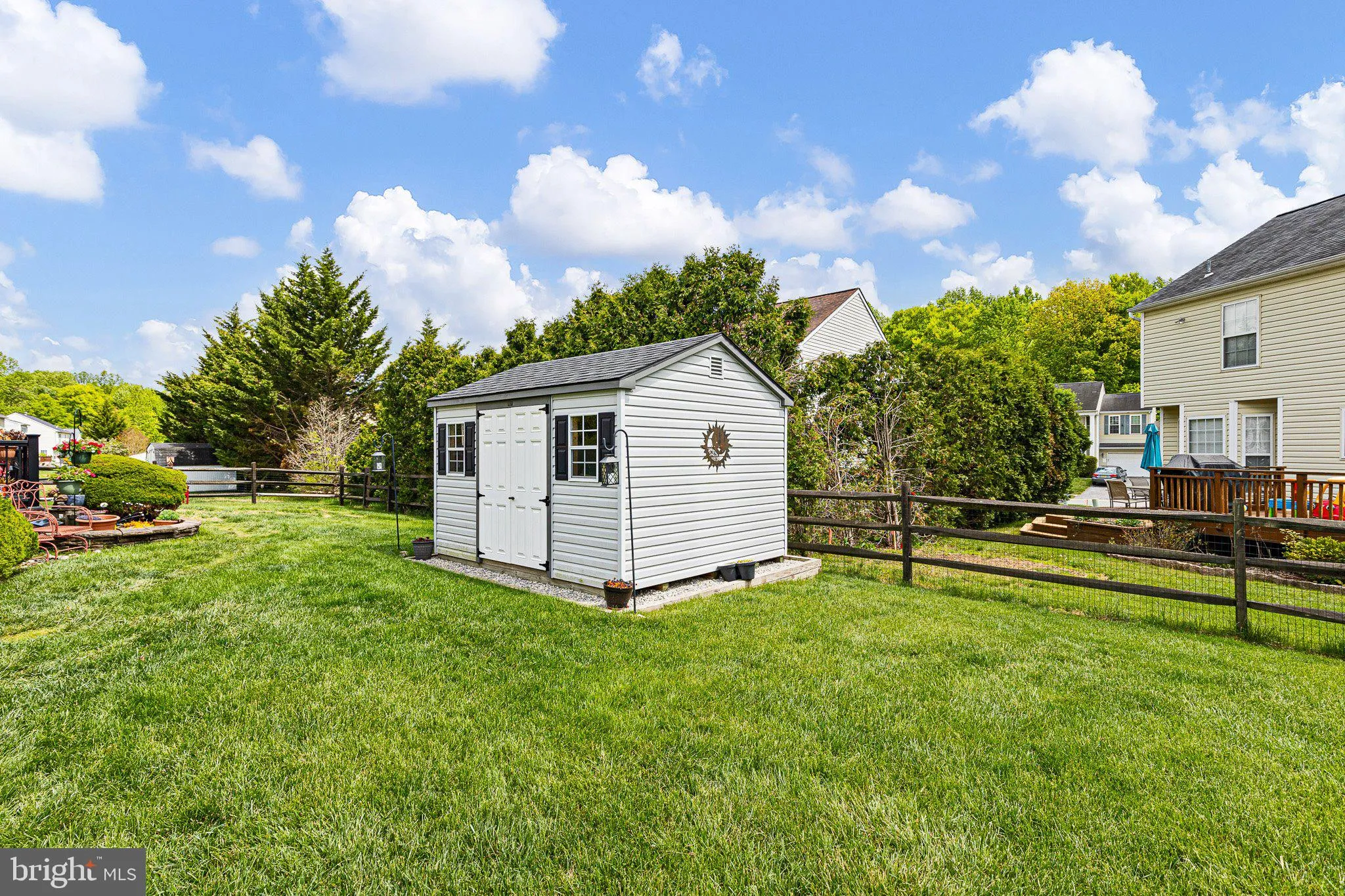 Additional image 64 of 11 Buttonwood Court, Newark, DE 19702