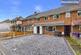 Additional image 18 of Cannock Road, Wolverhampton WV10