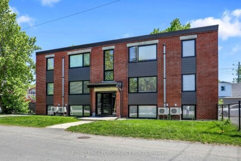 Additional image 8 of Unit 2-695 Morgan Street, Ottawa, ON, K1K 3M1