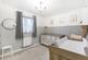 Additional image 9 of Eddington Crescent, Welwyn Garden City, AL7