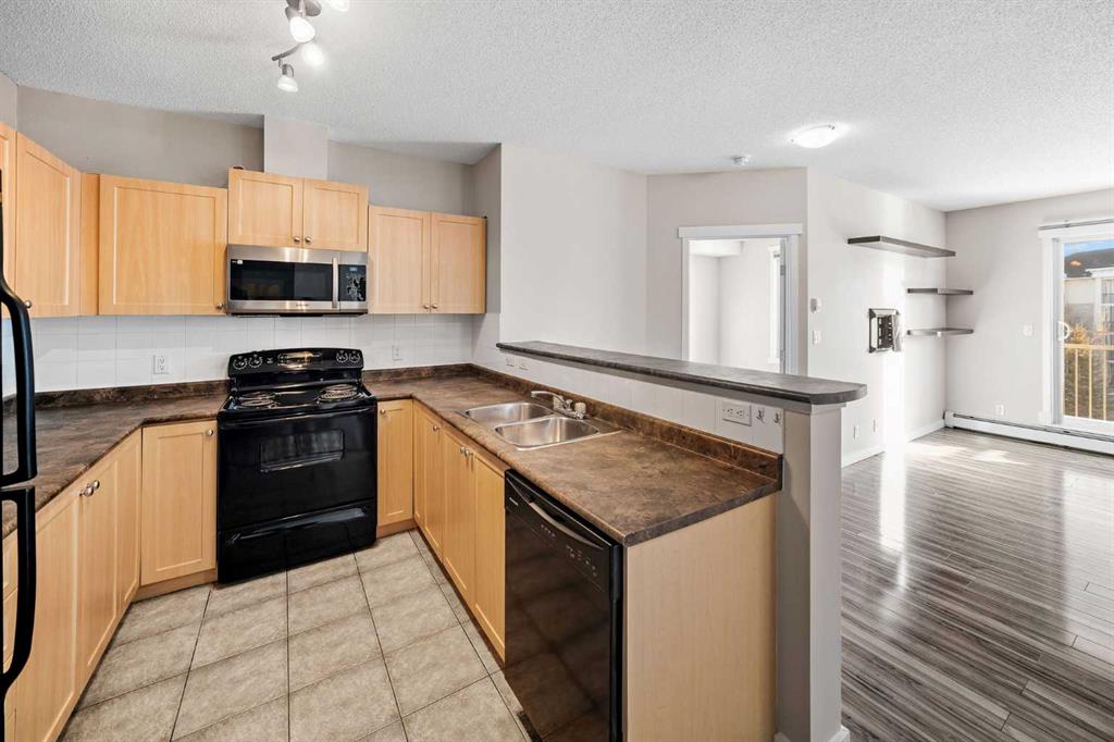 Additional image 4 of 1315-333 Taravista Drive NE, Calgary, AB, T3J0H3