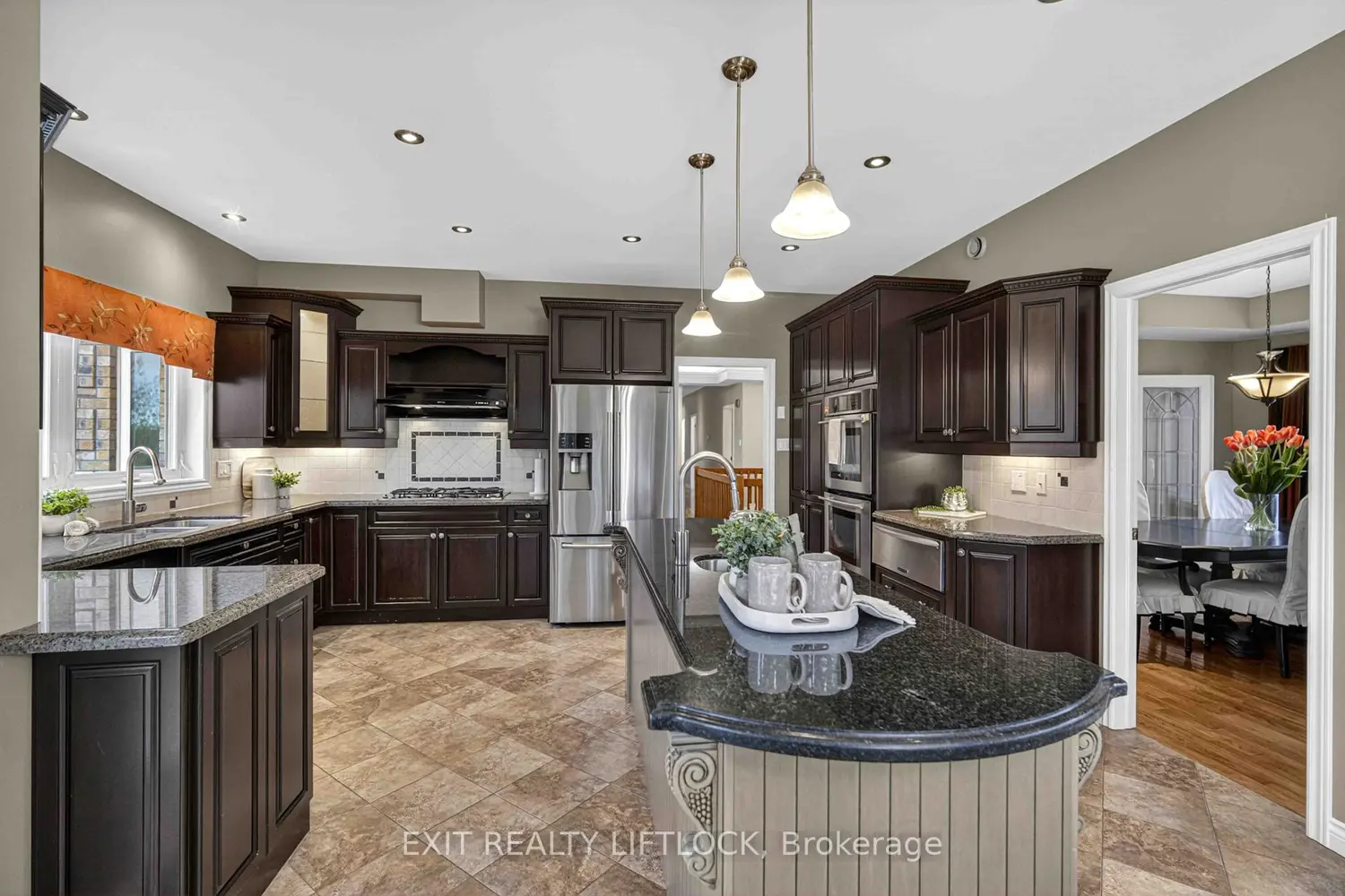 Additional image 6 of 2045 Campbell Avenue