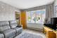 Additional image 7 of Angela Close, Nottingham NG5