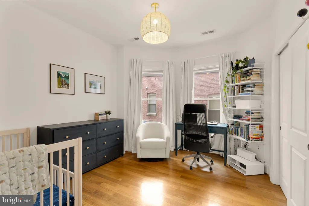 Additional image 29 of 1470 Chapin Street NW Unit 3, Washington, DC 20009