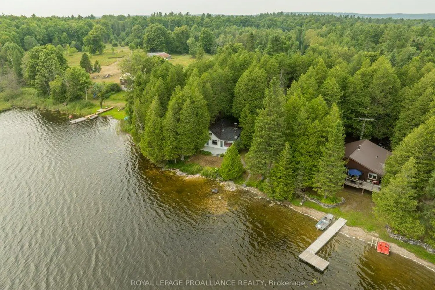Additional image 18 of 1087 C Hills Lake Rd Road