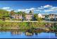 Kilchurn, Connel, Argyll, PA37 1PG, Connel PA37