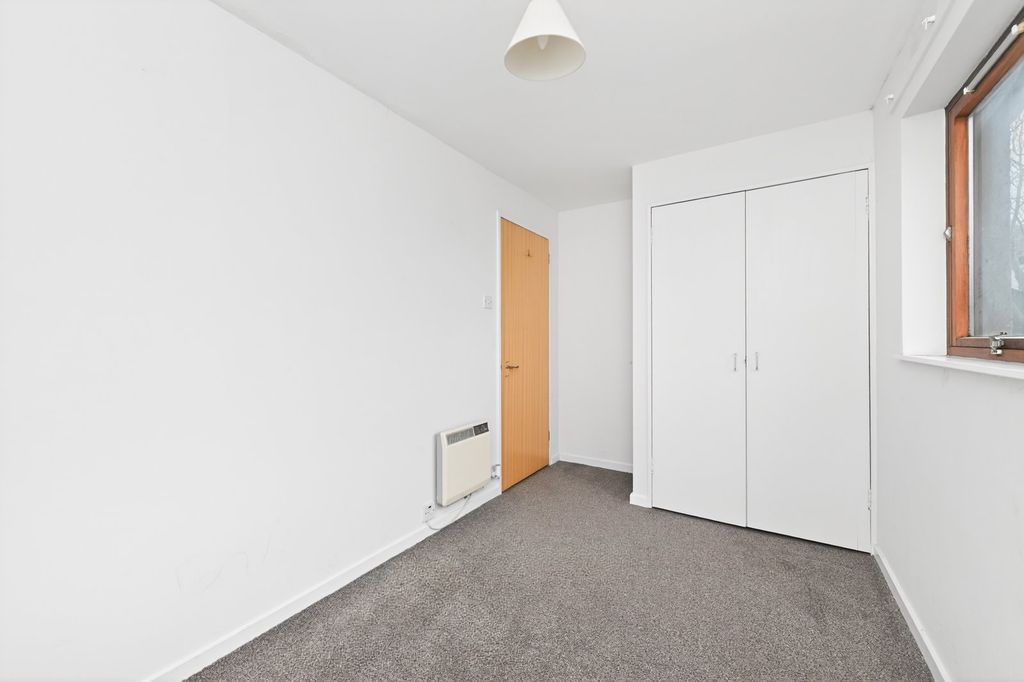 Additional image 17 of 3 bed terraced house for sale14 Water Lane, Lerwick, Shetland ZE1