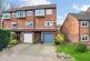 Sandringham Way, Wilmslow SK9