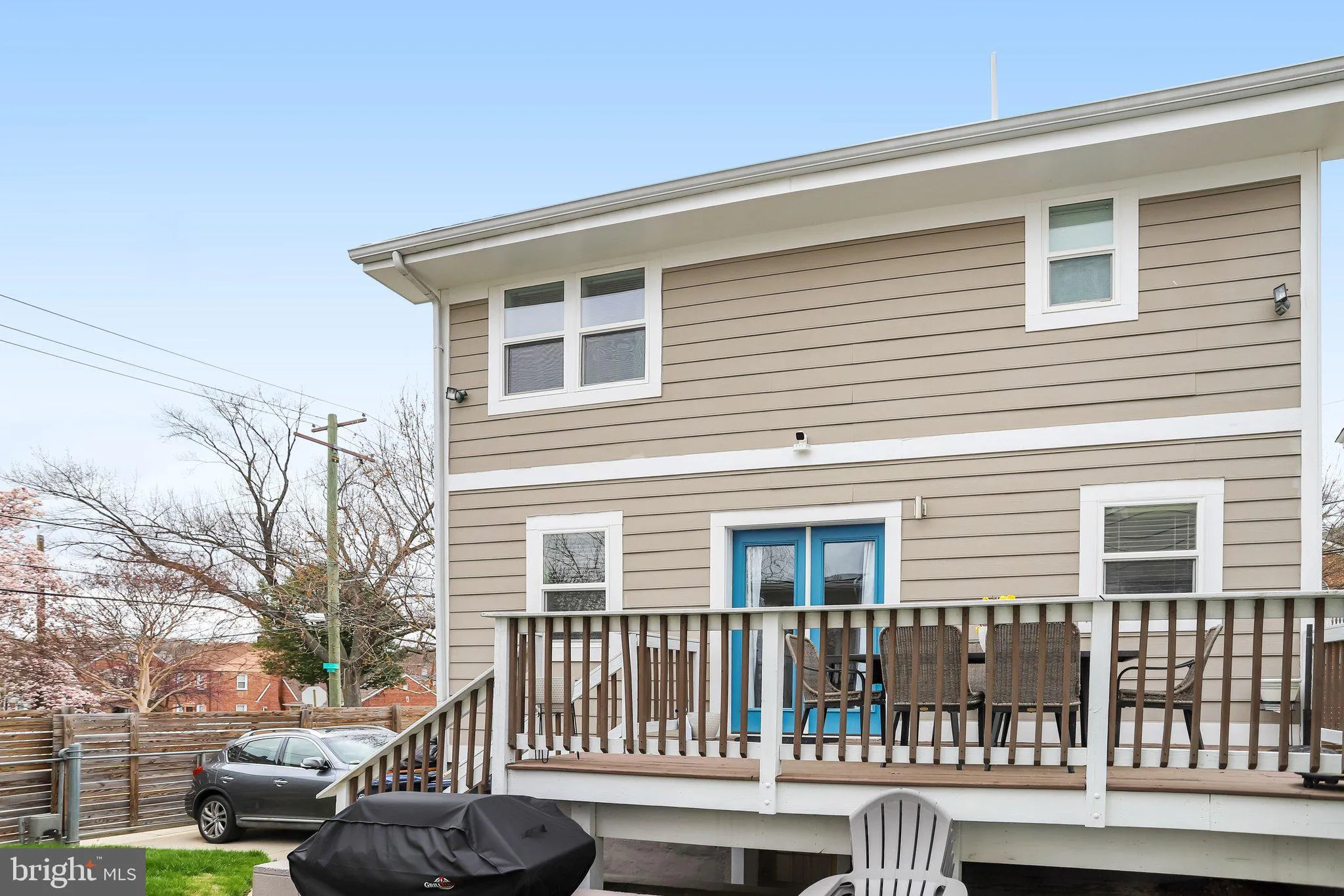 Additional image 51 of 2201 Taylor Street NE, Washington, DC 20018