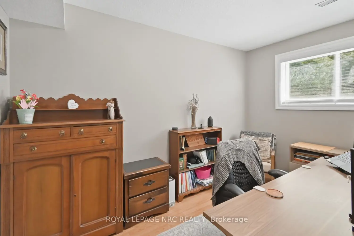 Additional image 16 of 5622 Magnolia Drive
