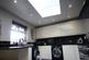 Additional image 4 of Second Avenue, Caerphilly, CF83 2SP