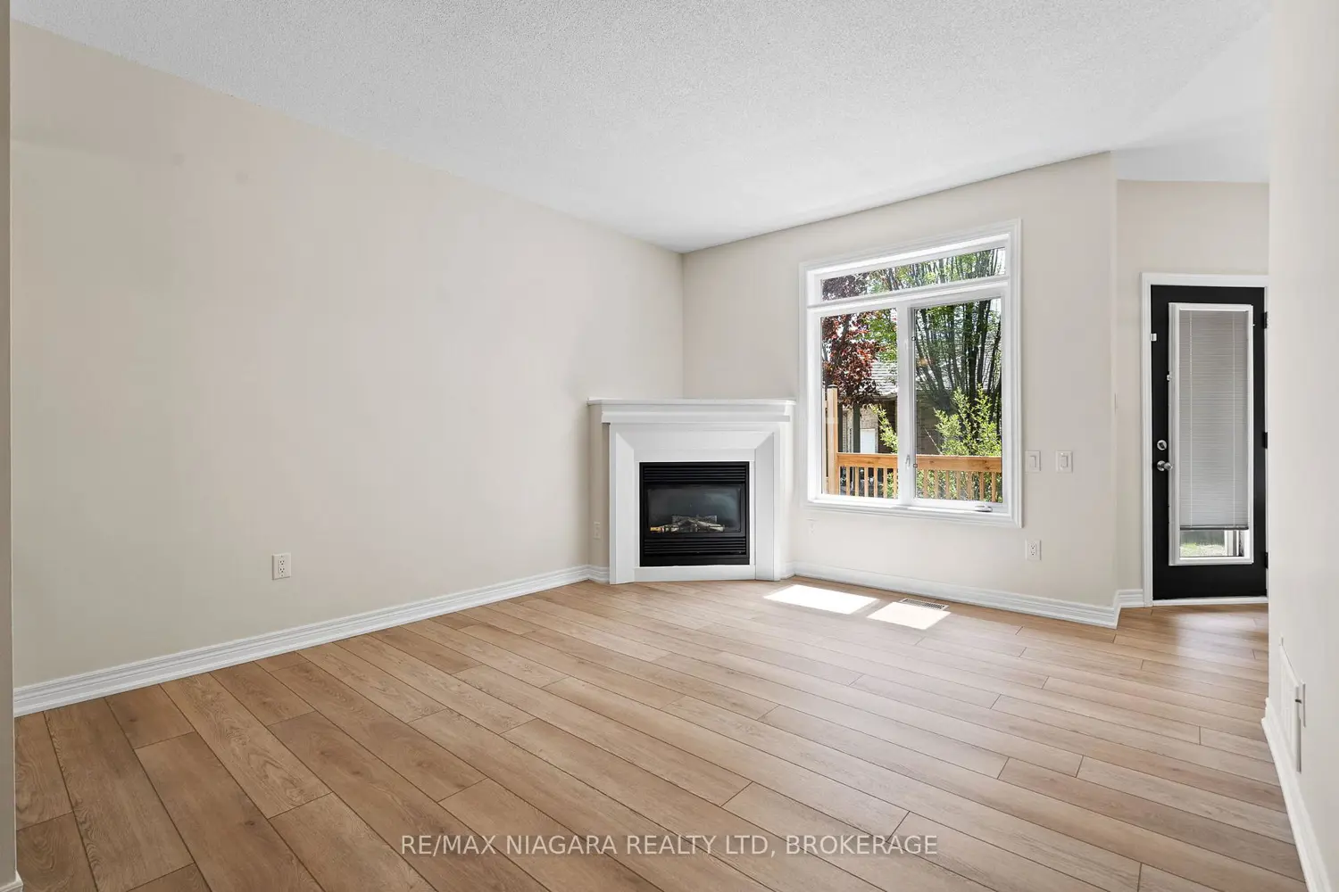 Additional image 6 of 5200 Dorchester Road 3