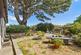 Additional image 78 of Higher Lane, Swansea, SA3