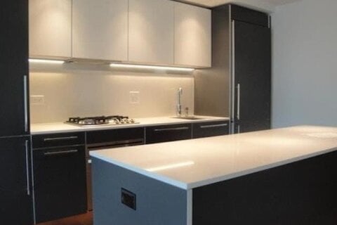 Additional image 8 of 403-1762 Davie Street, Vancouver, BC, V6G 1W2
