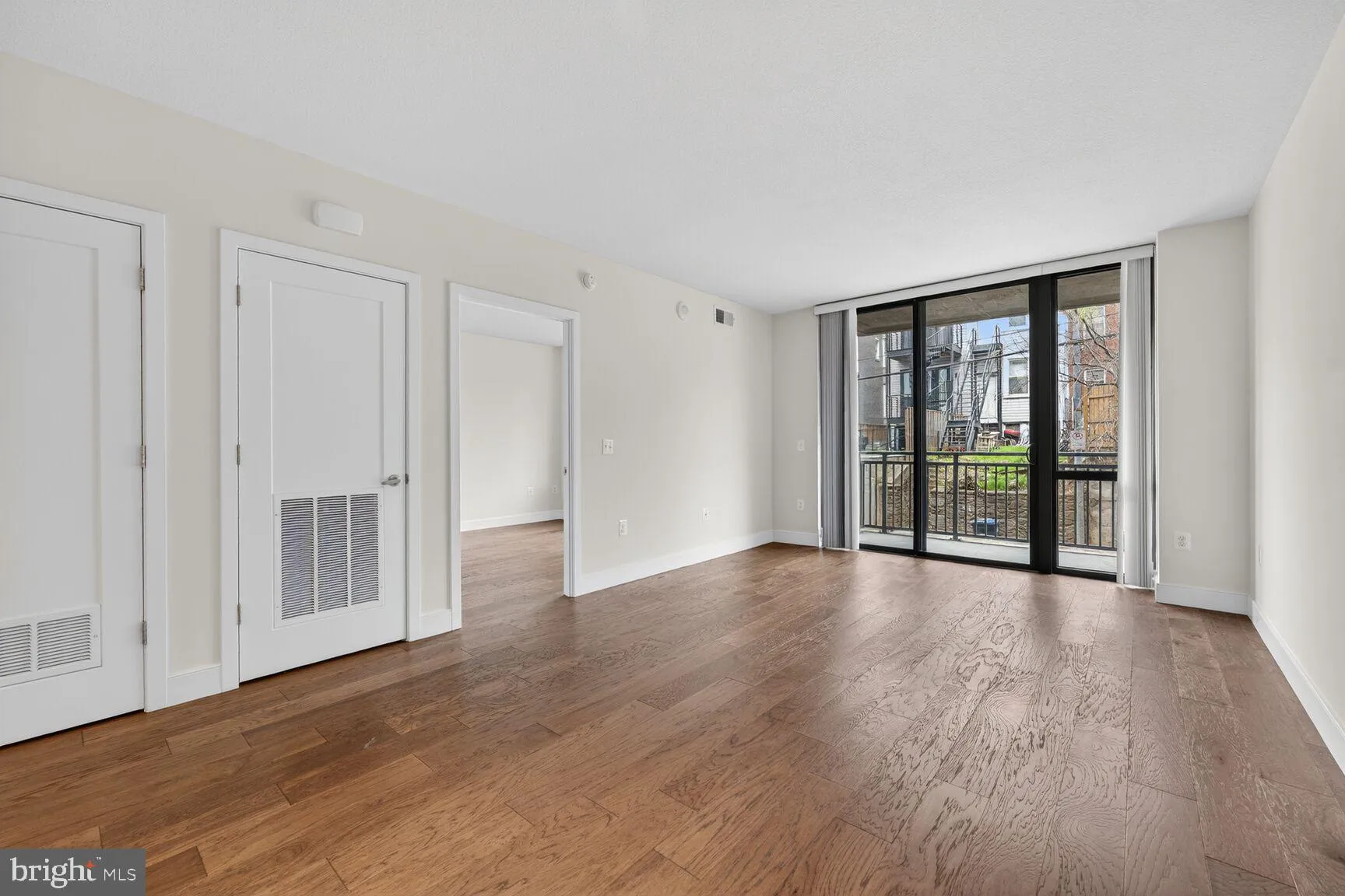 Additional image 36 of 50 Florida Avenue NE Unit 209, Washington, DC 20002