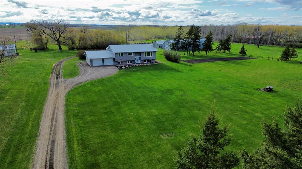33148 34 Road W