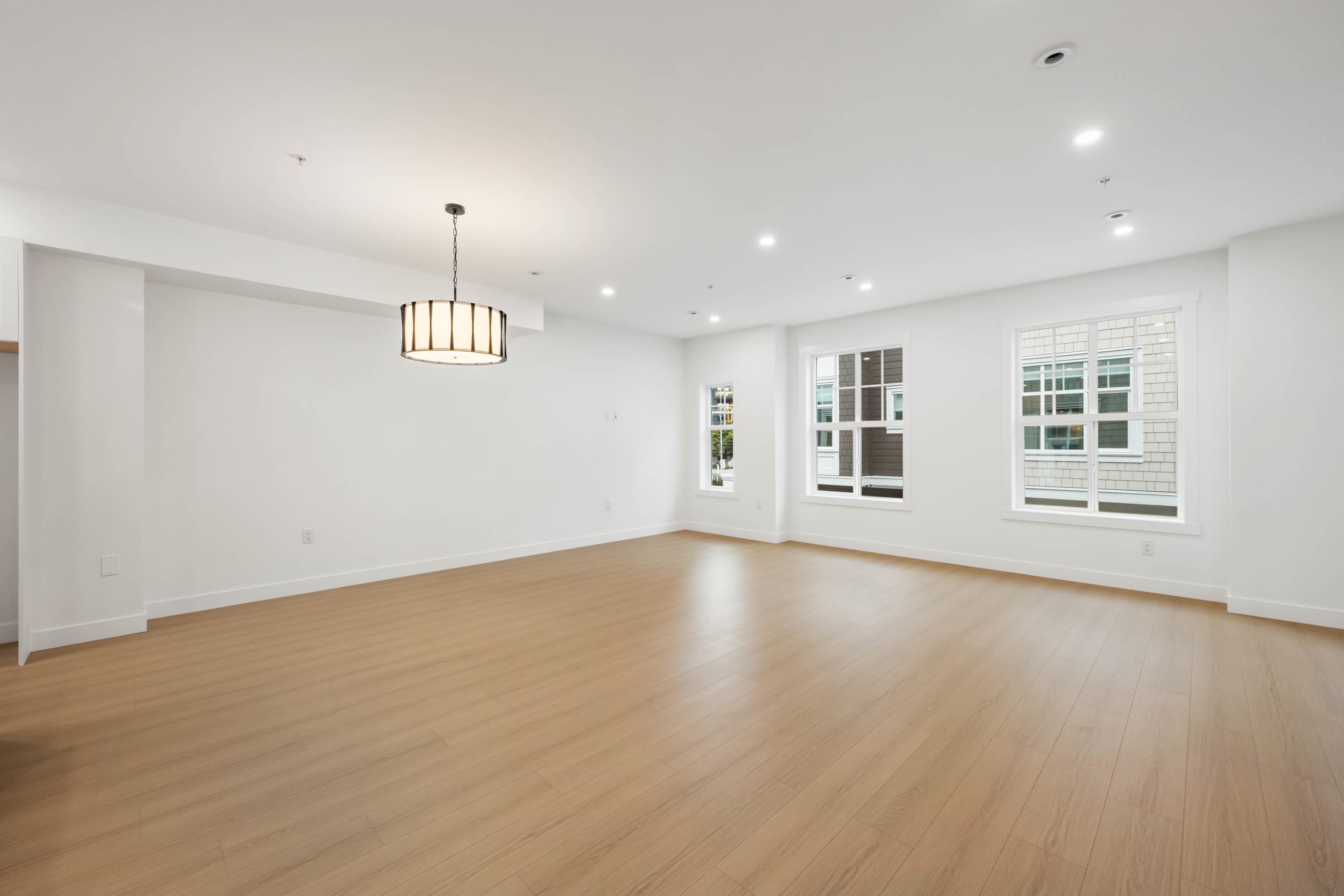 Additional image 5 of 25-7716 207 Street, Langley, BC, V2Y 2A5