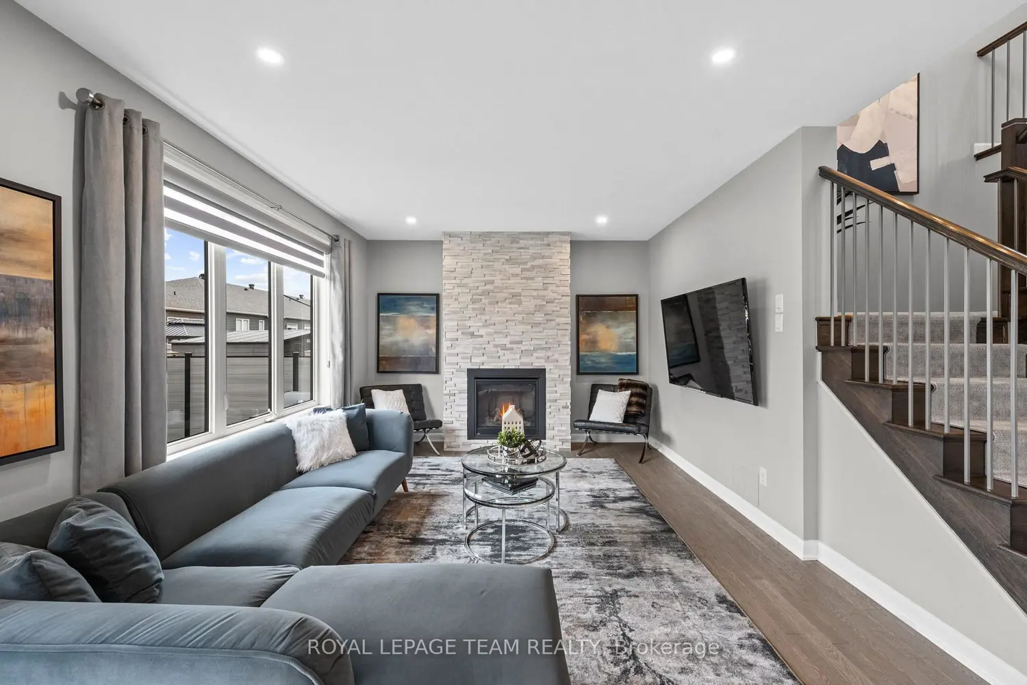 63 Yacht Terrace photo 4