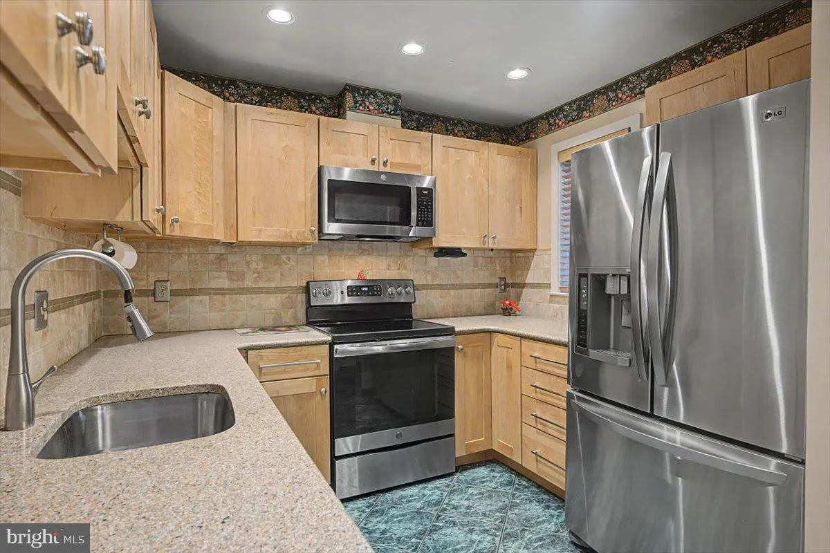 Additional image 45 of 3207 Falcon Lane Unit 123, Wilmington, DE 19808