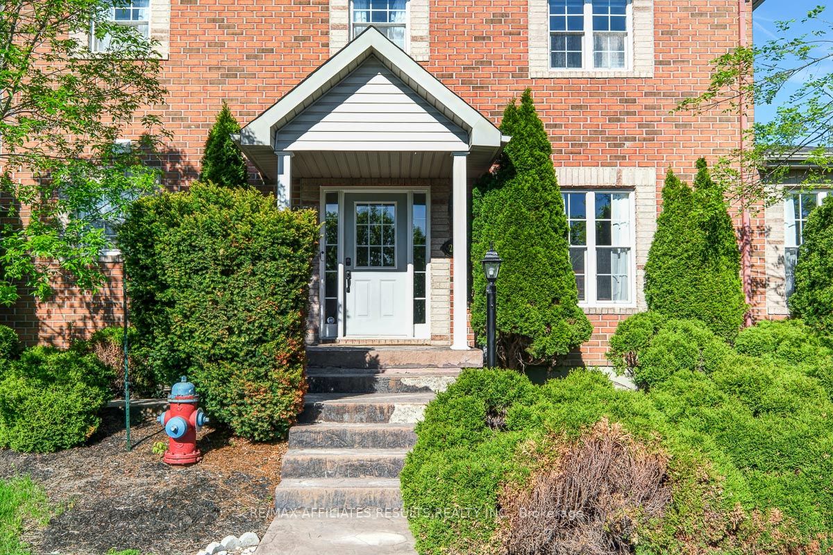 Additional image 4 of 254 Westvalley Private E, Ottawa, ON, K1V 2B6