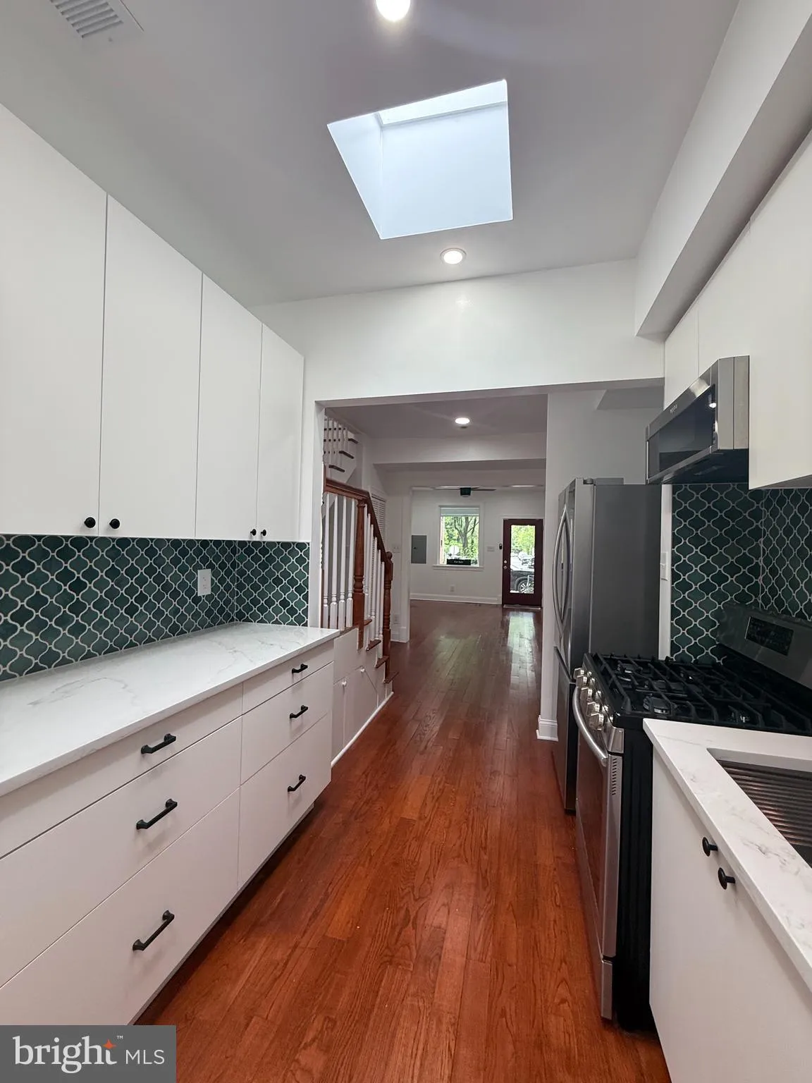 Additional image 90 of 1113 Holbrook Terrace NE, Washington, DC 20002