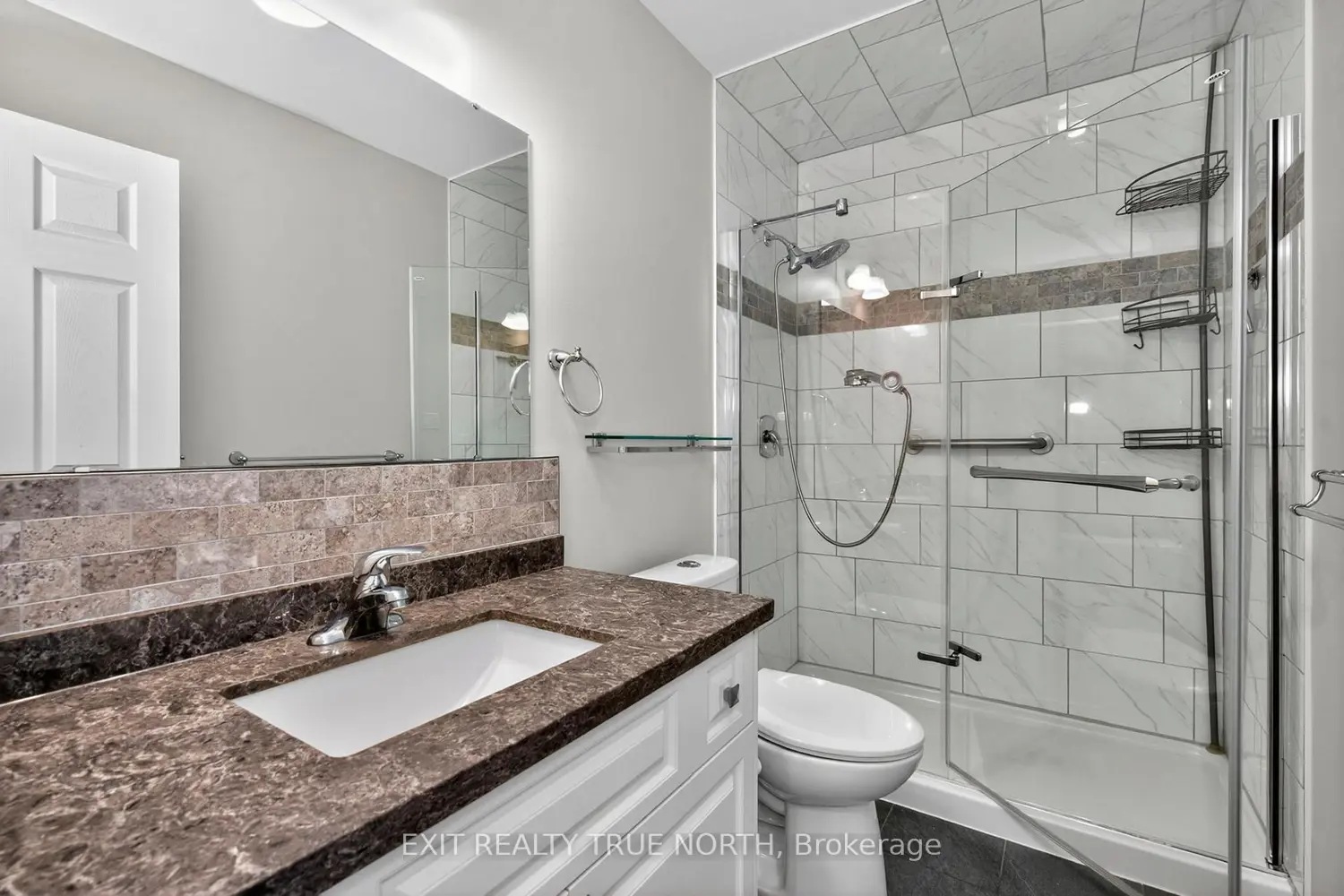 Additional image 10 of 64 Gosney Crescent