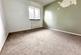 Additional image 13 of Groes Lwyd, Abergele, Conwy, LL22 7SU