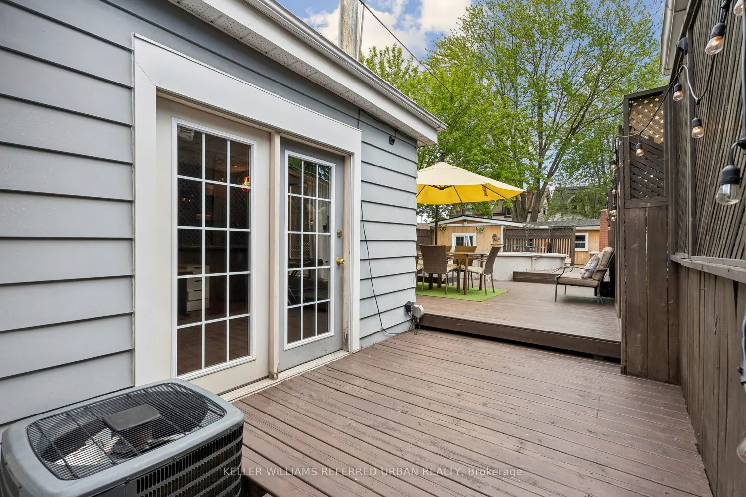 Additional image 13 of 84 Smith Avenue
