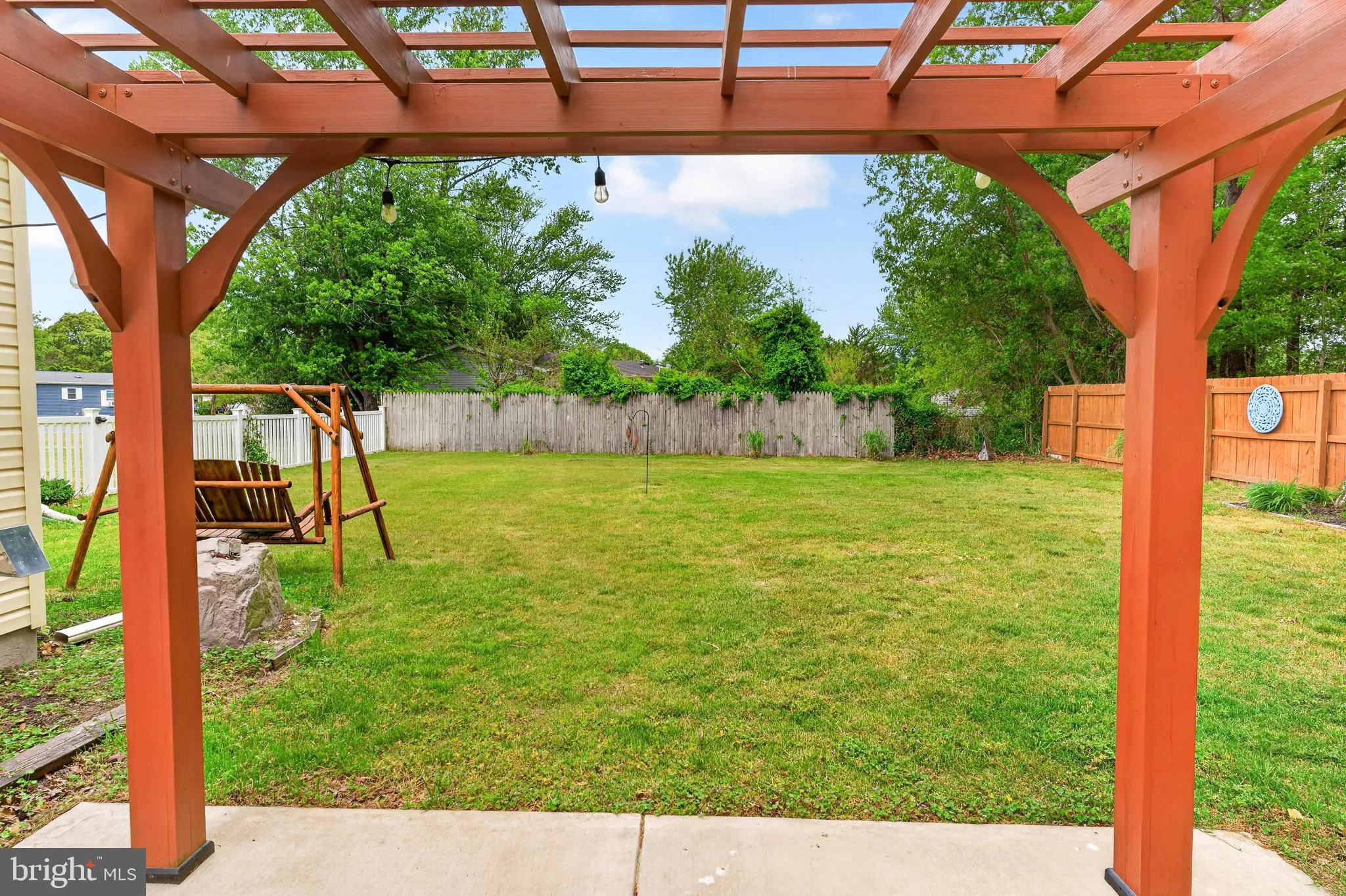 Additional image 94 of 114 E Holly Drive, Lincoln, DE 19960