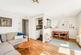 Additional image 3 of Bruges Place, Camden, NW1