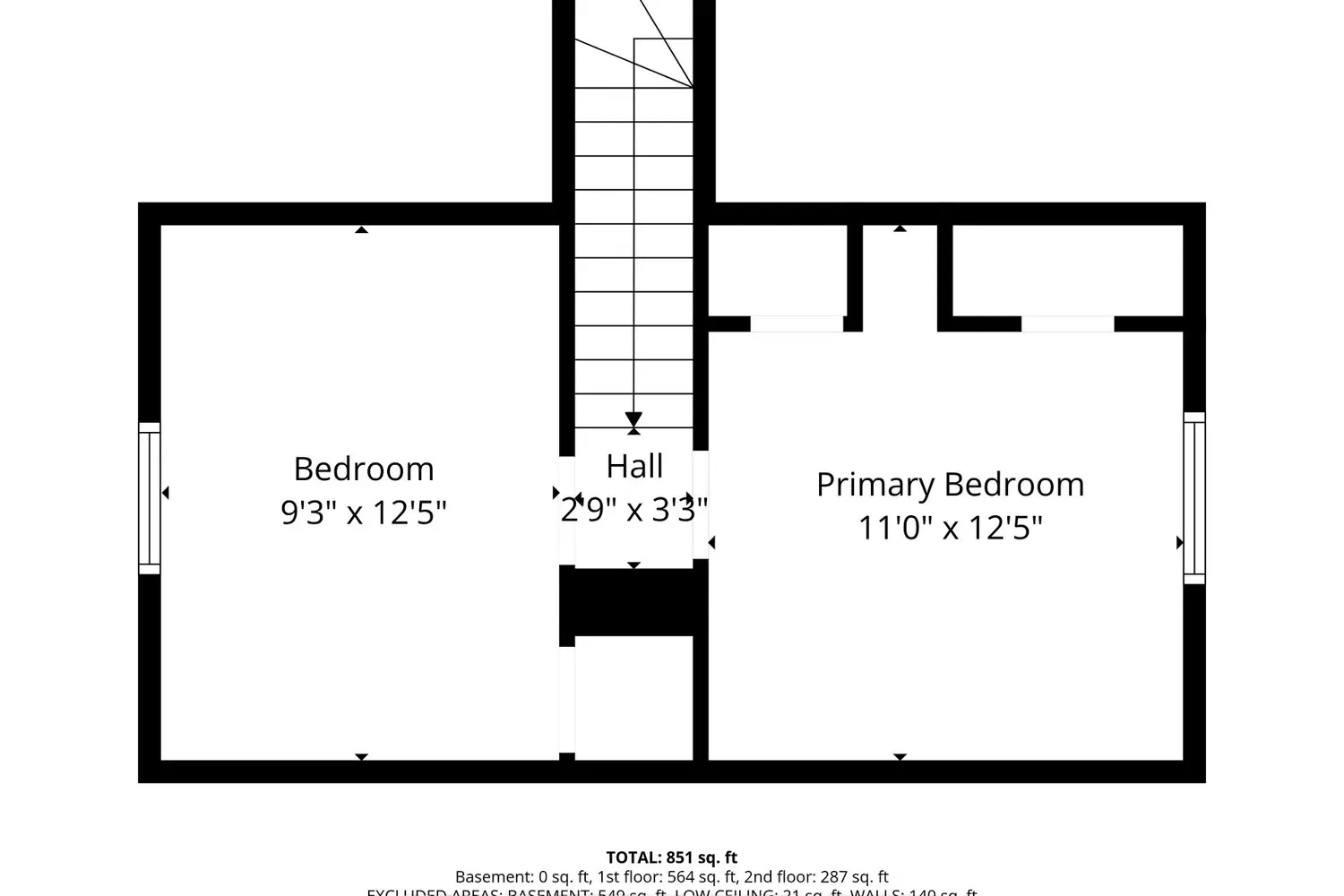 Additional image 19 of 261 Andrew Street