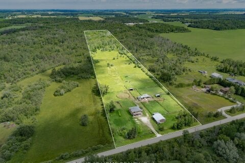 Additional image 7 of 5896 Sunnidale Concession 5 Road, Clearview, ON, L0M 1N0