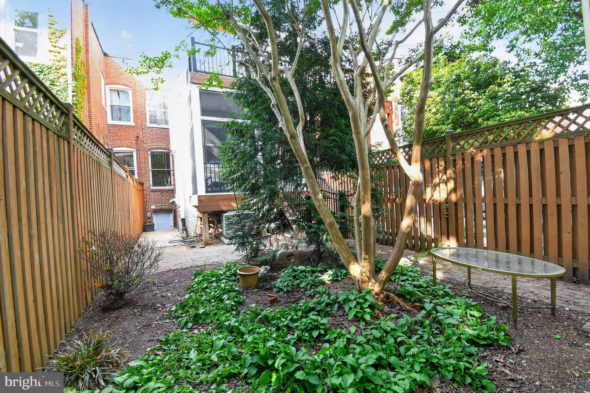 Additional image 64 of 1319 Massachusetts Ave SE, Washington, DC 20003