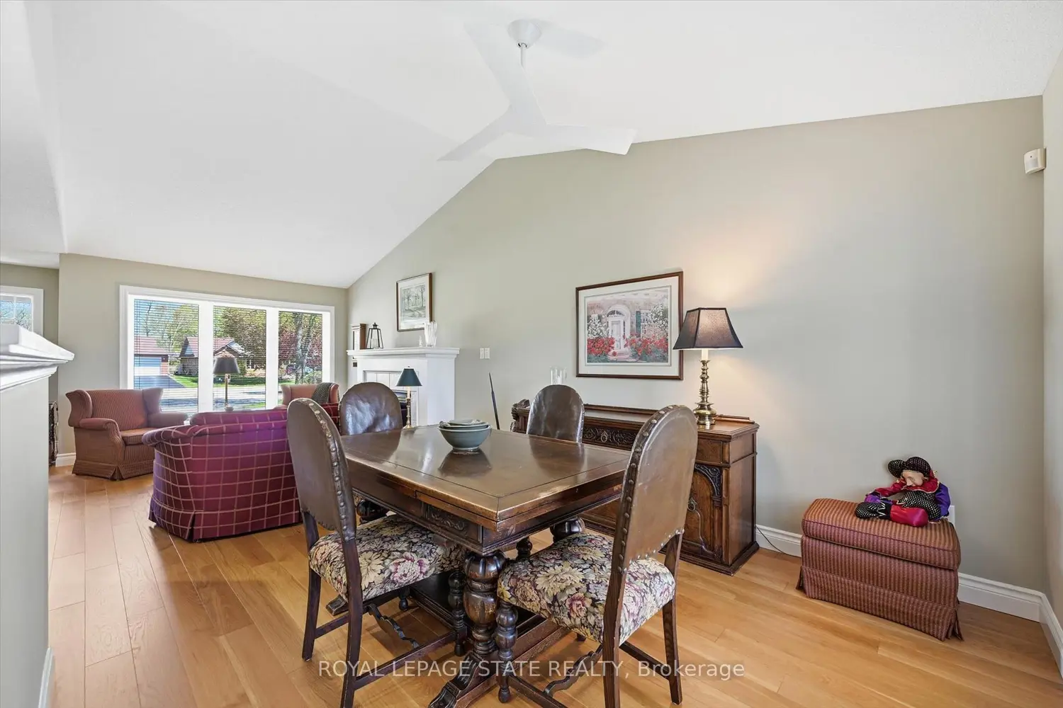 Additional image 2 of 15 Bayshore Court