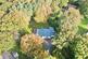 Additional image 21 of Rowan Lane, Ashley Heath, TF9