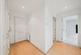 Additional image 14 of Southview Grove, Bearsden, G61