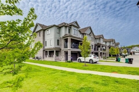 Additional image 7 of 7B-115 South Creek Drive, Kitchener, ON, N2P 0H2