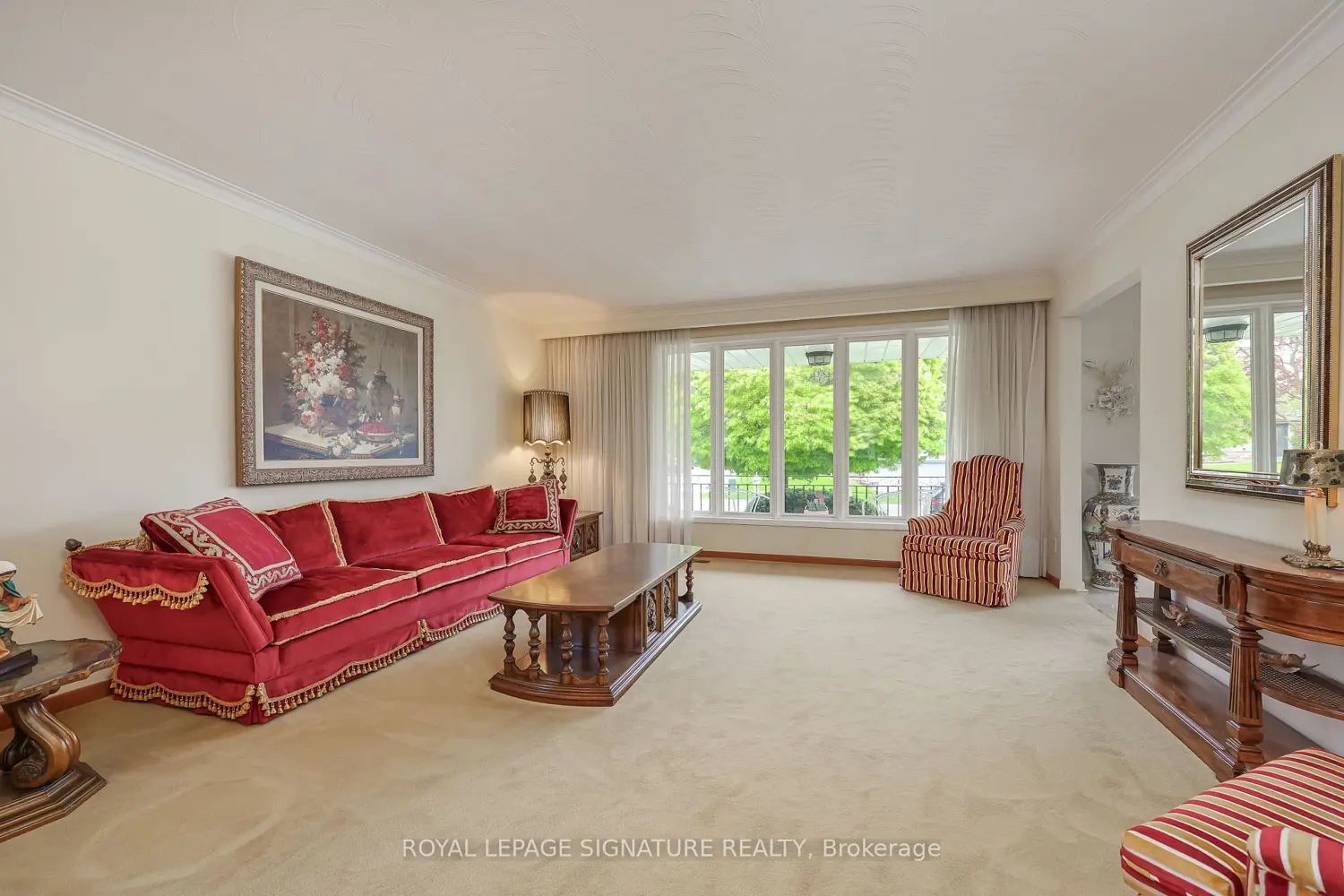 14 Logstone Crescent photo 3