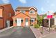 Additional image 18 of Sunningdale, Grantham