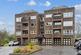 Roman Court, Bearsden, G61