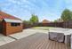 Additional image 20 of Ganton Way, Grantham, NG31