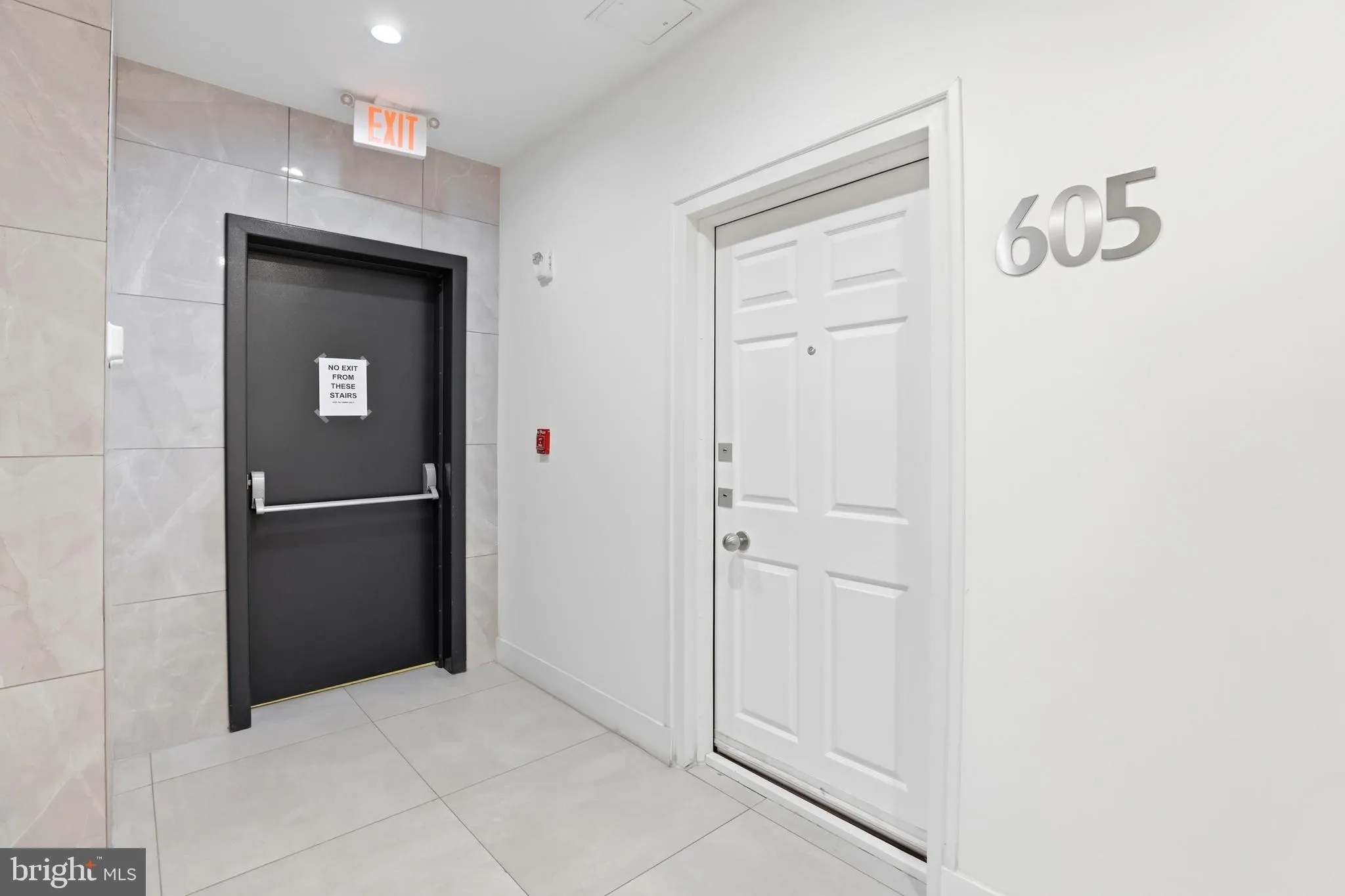 Additional image 30 of 3619 Georgia Avenue NW Unit 605, Washington, DC 20010