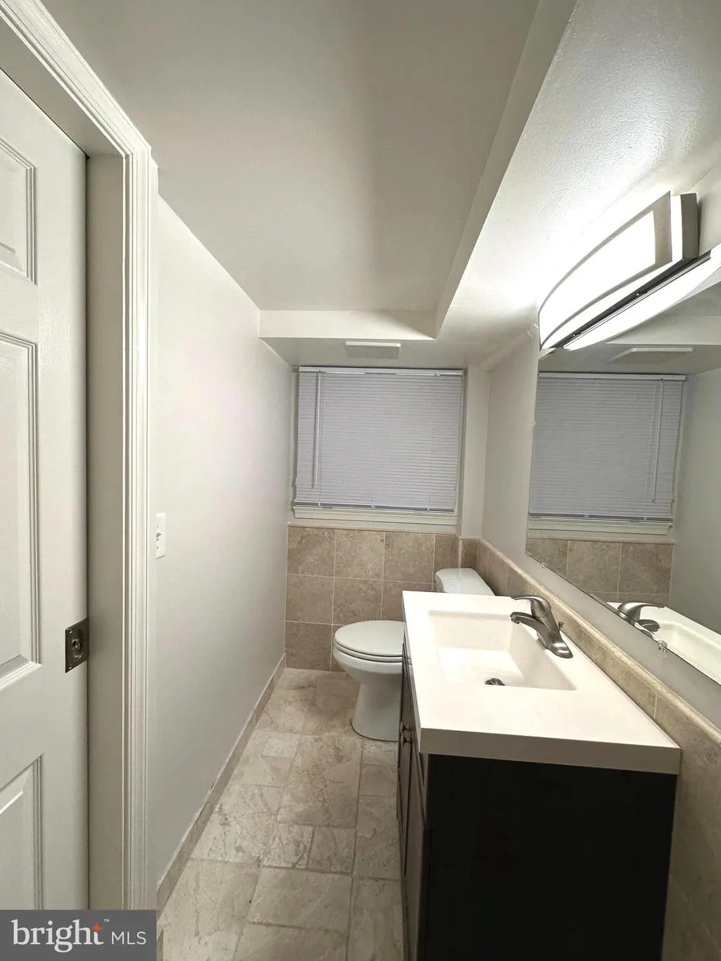 Additional image 6 of 1549 44th Street NW, Washington, DC 20007