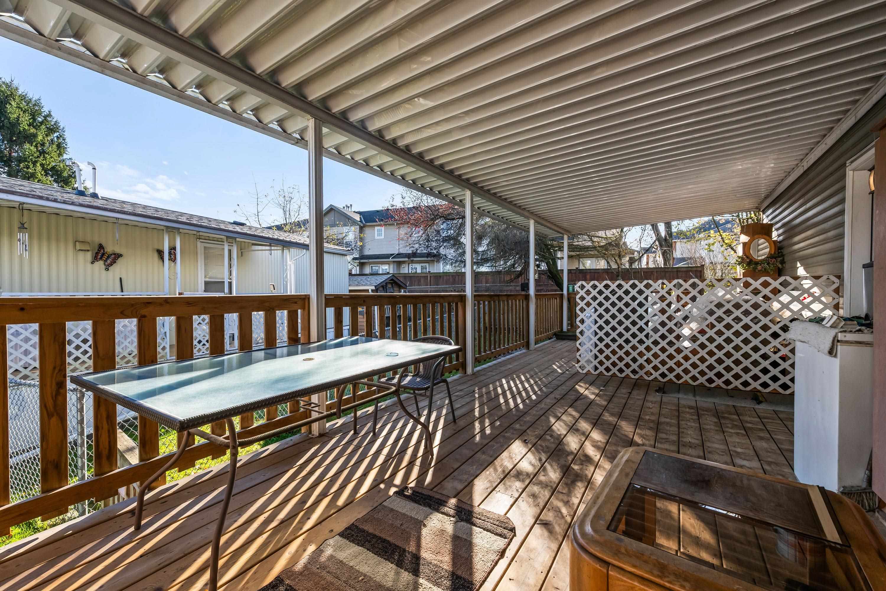 Additional image 4 of 50-7610 Evans Road, Chilliwack, BC, V2R 2Y8